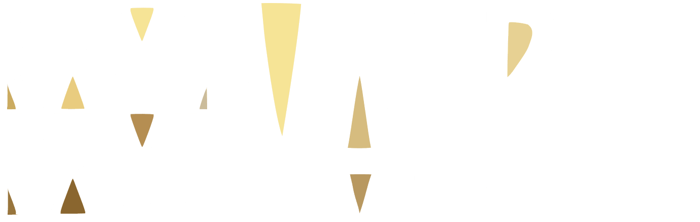 Vaerce